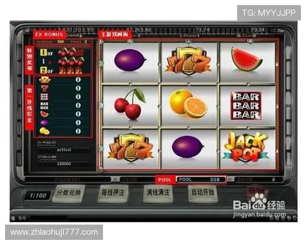 最新777水果老虎机单机版无限金币版本，轻松赢取丰厚奖励的最佳选择