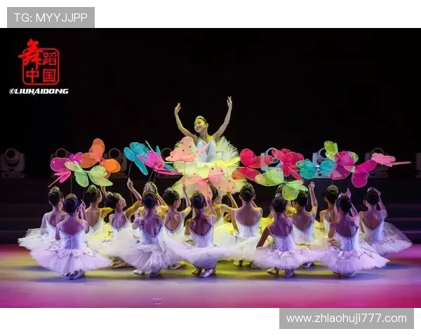 畅享无限欢乐的老虎机游戏手机版大满贯精彩瞬间集锦