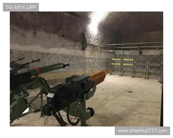 百老汇游戏大厅欢迎你，带给你前所未有的游戏乐趣