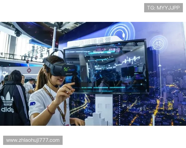 5g游戏体验如何帮助玩家突破网络限制，享受无缝切换的沉浸式游戏世界