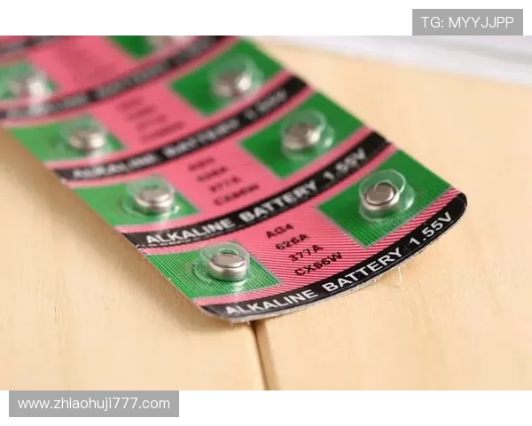 ag电子是什么以及它的基本玩法和特点详解让你全面了解ag电子的核心内容和操作流程