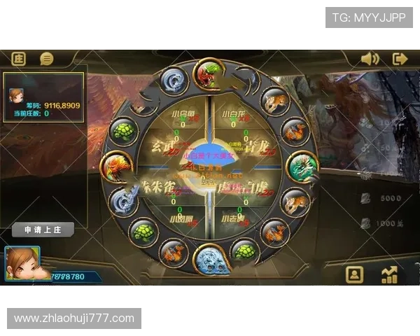 png电子游戏官网入口常见问题解答,帮助玩家解决登录过程中遇到的各种问题