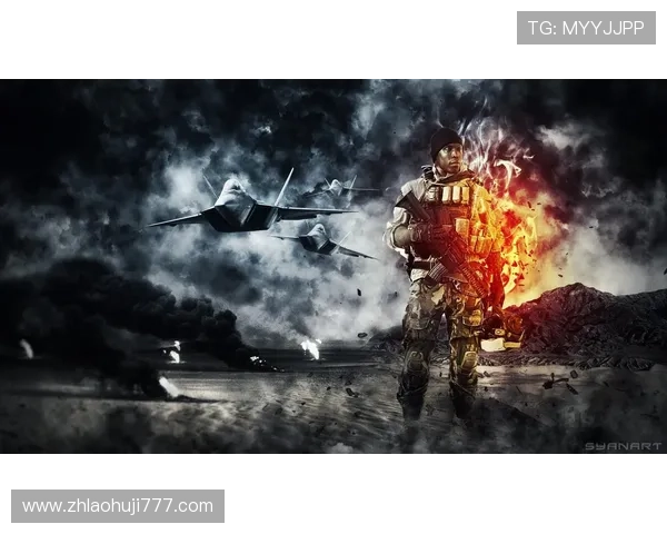 九五至尊电子游戏官网入口用户评价与游戏体验分享平台