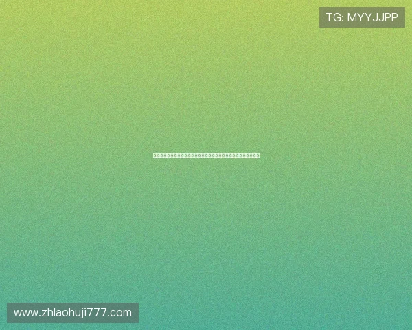 掌握老虎机单机游戏的基本操作流程和玩法技巧让你轻松赢取丰厚奖励