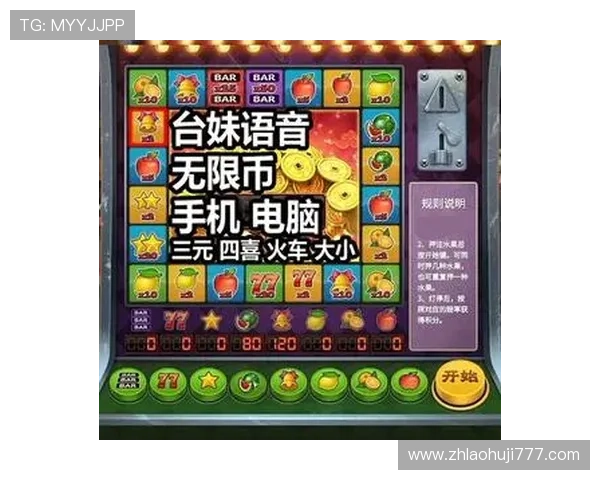 老虎机官方旗舰店怎么样产品质量与价格优势详解