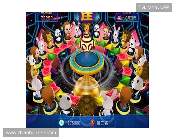 老虎机开户下载官网app免费试玩,零风险体验多样精彩老虎机游戏