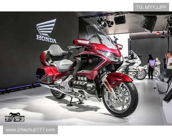 老虎机网址注册常见问题及解决方案详尽解析