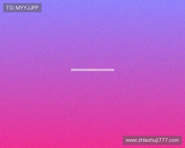 世界杯加拿大对阵卡塔尔比赛中的关键战术调整与比赛经验总结