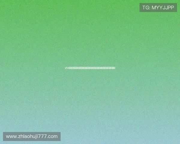 vtv电子在世界杯报道中的创新应用，助力体育网站提供更丰富的赛事内容