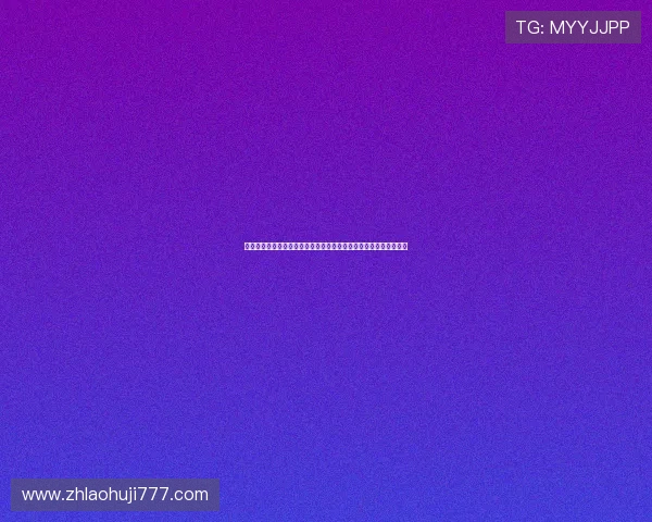 全面解析星露谷物语赌场老虎机的规律与技巧帮助玩家实现持续盈利